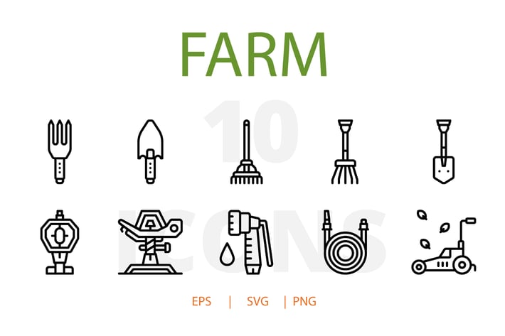 Farm