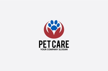 pet care
