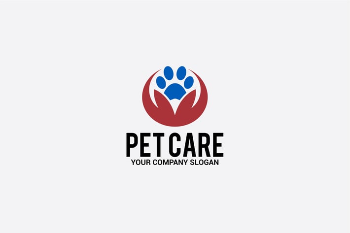 pet care