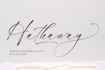 Hathaway