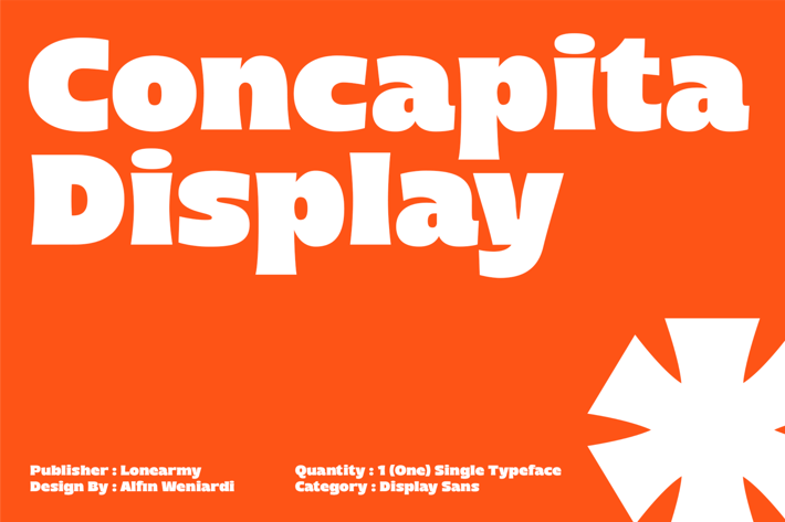 Concapita