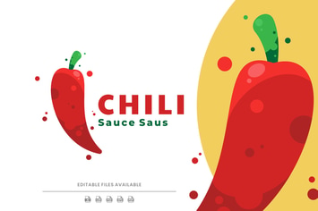 Chili Color Logo