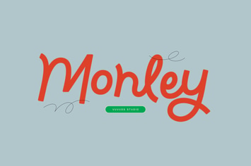 Monley