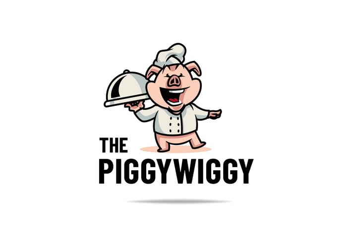 PIGGY WIGGY