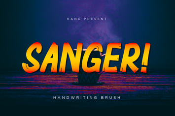 Sanger