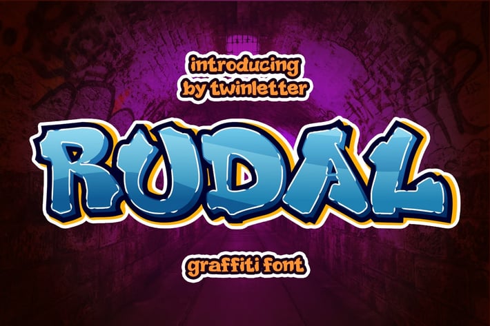Rudal