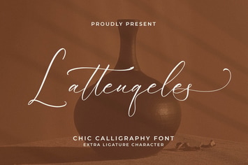 Latteuqeles