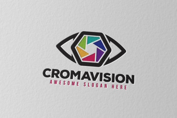 CromaVision