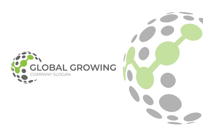 Global Growing