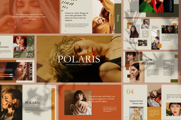 POLARIS | Keynote