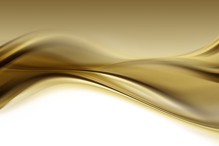 gold background 