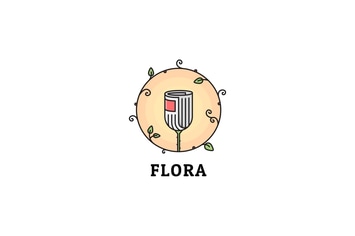 Flora News