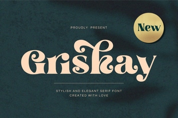 Griskay