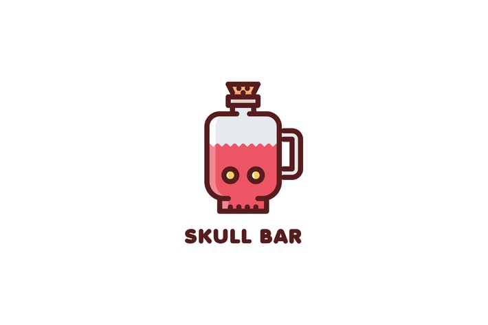 Skull Bar