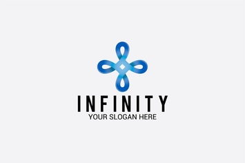infinity