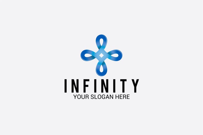 infinity