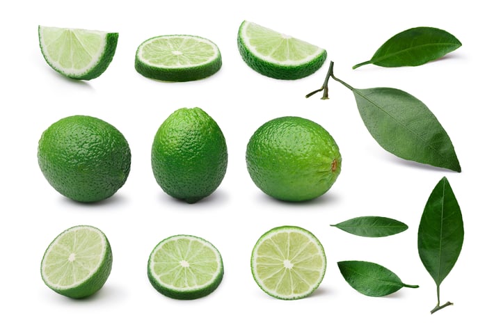 Limes