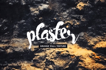 Grunge Wall Texture