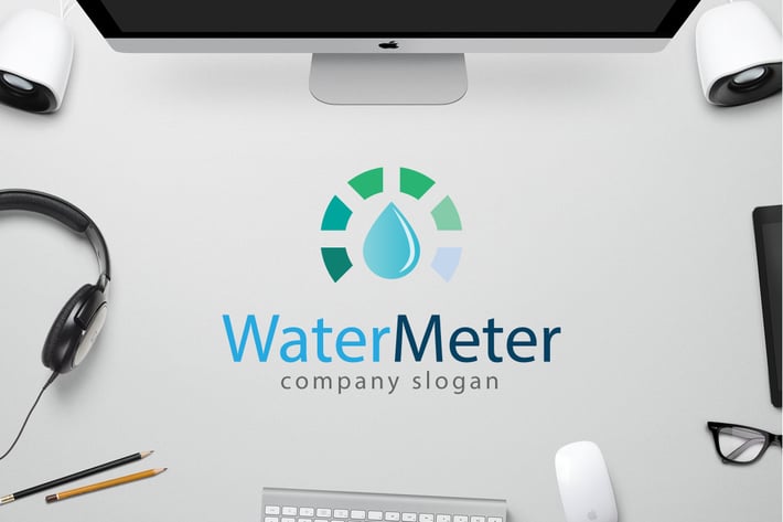 Water Meter