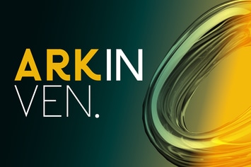 Arkinven