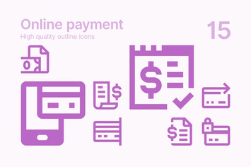 Online Payment 