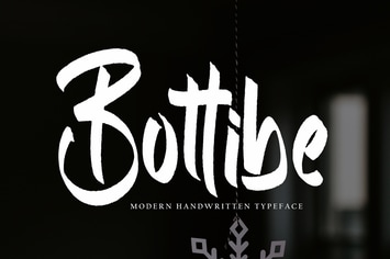 Bottibe