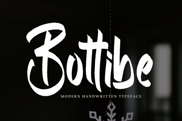Bottibe