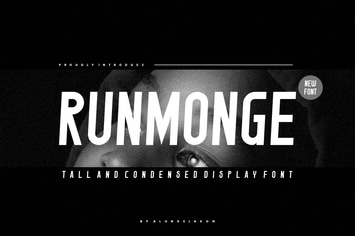 Runmonge