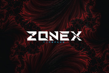 Zonex