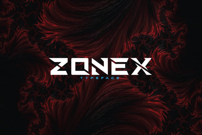Zonex
