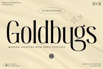 Goldbugs