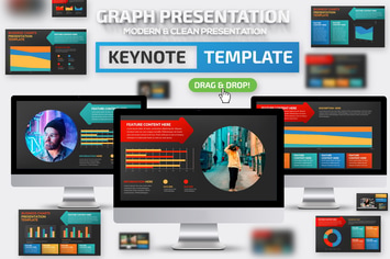 Graph Keynote Presentation