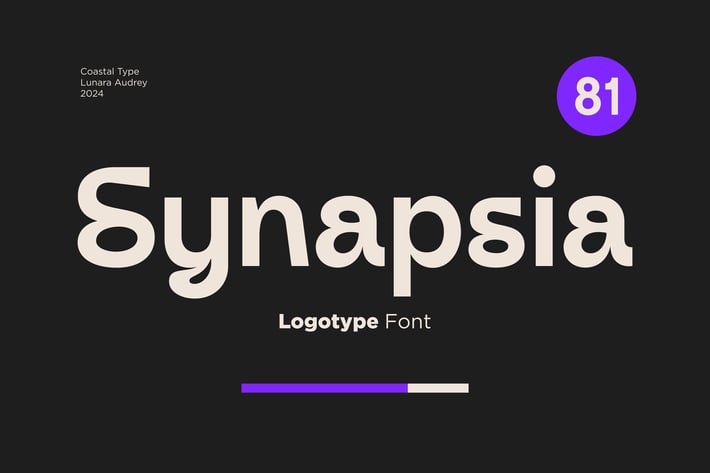 Synapsia