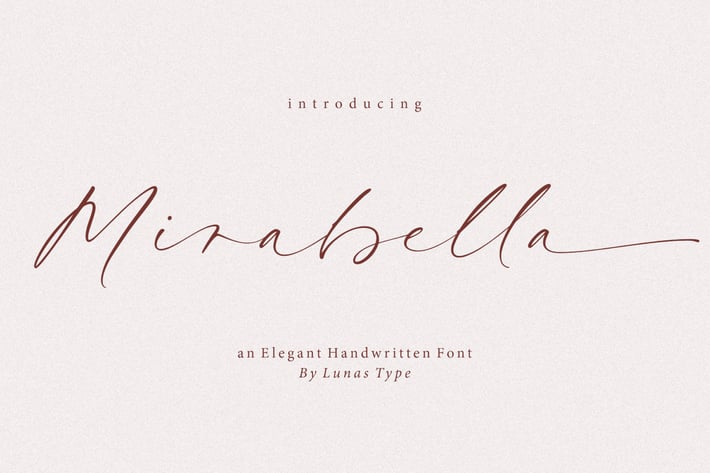 Mirabella