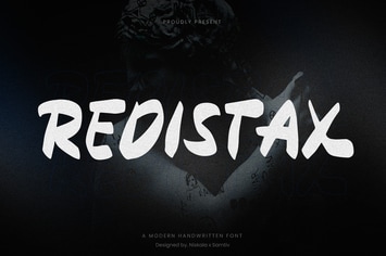 Redistax