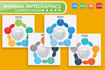Infographic Design