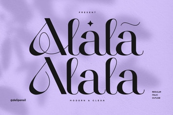 Alala