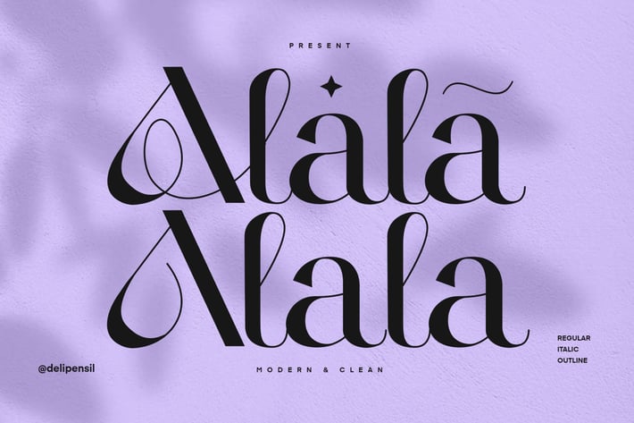 Alala