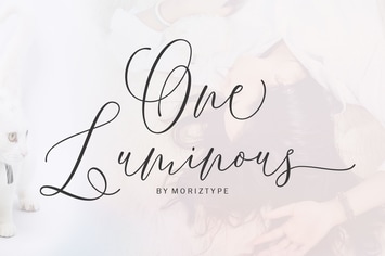 One Luminouse