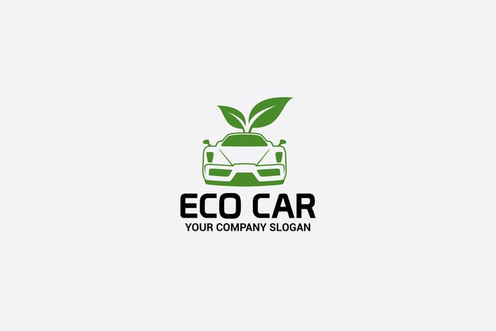 ECO CAR