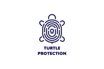 Turtle Protection