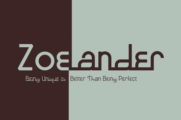 Zoelander