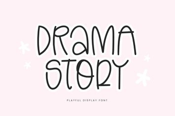 Drama Story
