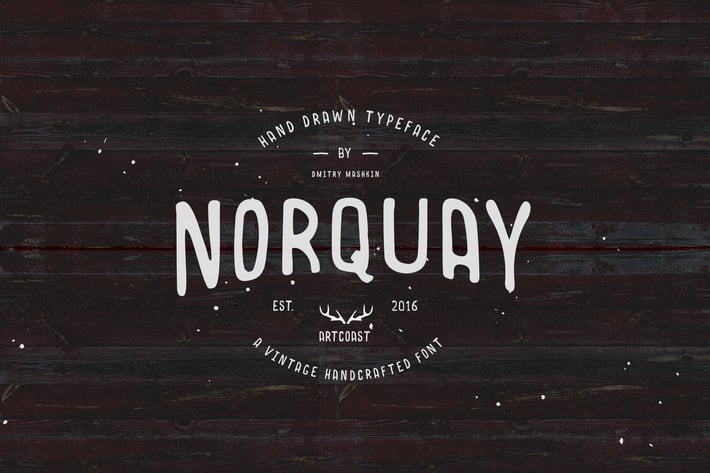 Norquay