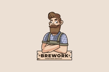 Brework - Handyman