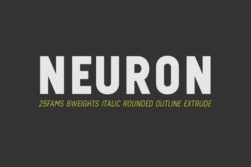 Neuron