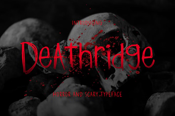 AL - Deathridge