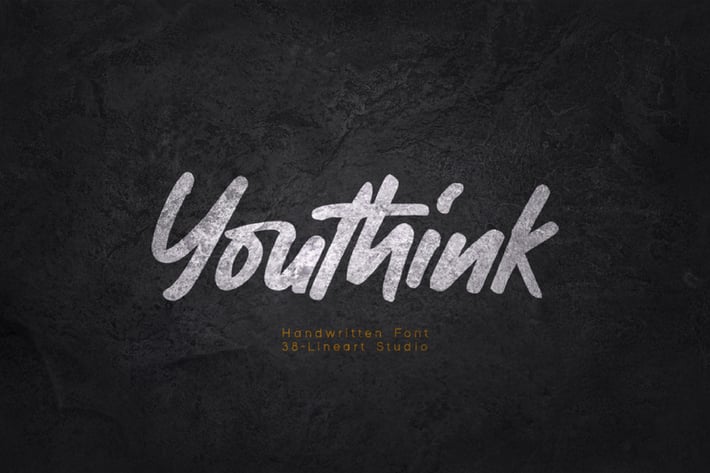 Youthink