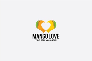 mango love