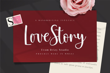 Love Story